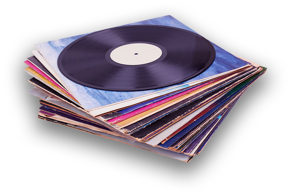 Muse Records