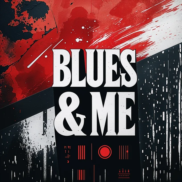 Muse Records